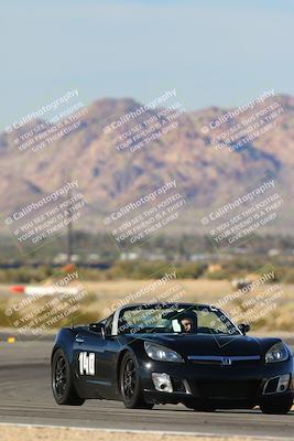 media/Jan-27-2024-SCCA SD (Sat) [[ce9e4b05a4]]/3-Early Intermediate Group/Session 1 (Turn11)/